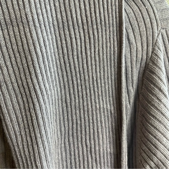 Leith cardigan - Picture 2 of 4